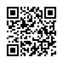 QR Code for 1LSTTHJ8ZMuXRUK2yoFNw5qPMh4CU2VM7d