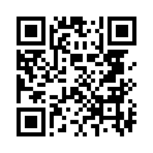 QR Code for 1LSTTwPZXGoTkzwQVn4F7MQuKFxb1Xzd6r