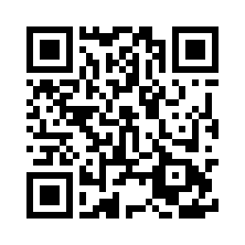QR Code for 1LSTU3eh6E784ZQuEnaz1mCCbfYE3kCbey