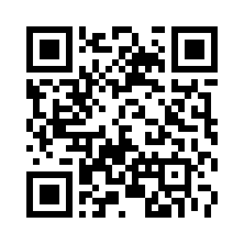 QR Code for 1LSTUa4hcwUwp5FAcfDGeqrvvetddcqAaJ