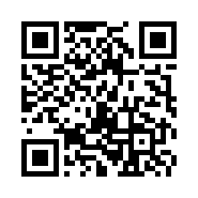 QR Code for 1LSTUfyn5uVMBDGsXajWmc49ocnu3iWGxF