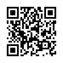 QR Code for 1LSTWDSrLqU6EforXZBHTxZoNSatU4RGp7
