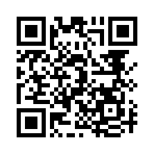 QR Code for 1LSTXqQLFntUcej2w9prAYA7xDbrfCgBEG