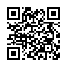 QR Code for 1LSTYhTRHrgRE9qiSsaDK7punHAg7nt5gN