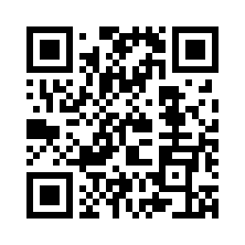 QR Code for 1LSTZKYFTPsUpvvwGJCb7guDDGHUCSXpYm