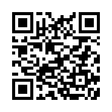 QR Code for 1LSTe4WqPyzMdA5q3EaDkB5wsUQCobbKy6