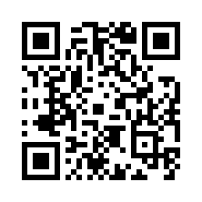 QR Code for 1LSTiXCZY5zvyMocTtRsuwdvPyMGM1QAcV