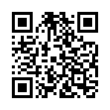 QR Code for 1LSTidNmKoDL1ohb5VLewqXC3ErU26qWFd