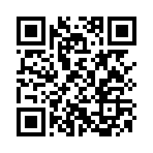 QR Code for 1LSTie3JBraxZHAJVWVq7b5qJ4tnDu6N17