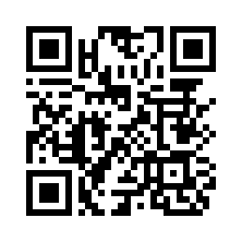 QR Code for 1LSTirbZvvWDvgSB7KWVd5gprkfWWDQYVQ