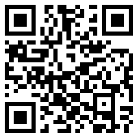 QR Code for 1LSTiwgh7m3Depsiv2bfHt11wQQkVRLNPx