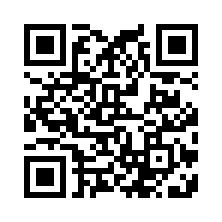 QR Code for 1LSTjPVtCuQQHwaZ4MK8tYS7eQPowcbUai