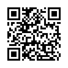 QR Code for 1LSTjo4Z919jfLFWJ73EXEWz7PfQFV5fF1