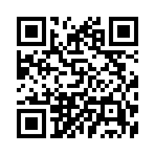 QR Code for 1LSTmUUapEGH6mDrBT6Hb9XiB4c4ee4TEn