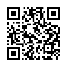 QR Code for 1LSTn5rVtjXT5U6obPbTuDndPbCgFqg3JM