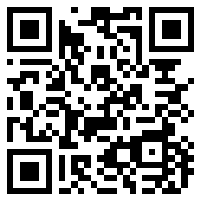 QR Code for 1LSTo1NdsD6dATffQxCy5yc79bam8S5cAd
