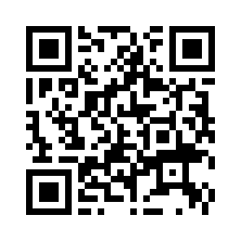 QR Code for 1LSTpMbVb9JtKgwdEPaKtMvcF2PdMrSyKy