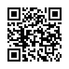 QR Code for 1LSTpRACC8GbirXEzDHshfQSQ4QuF7X1AP