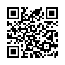 QR Code for 1LSTqiS5zvDaEdnxWHiMY1SYEGCaN2fQku