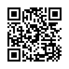 QR Code for 1LSTxDZfcGpgpRg8G6m6zeNbrfDEK4ZnUt