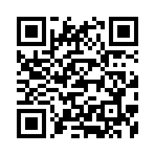QR Code for 1LSTyY6D2Z3aZ77J7HGk5De6UsSLuR17YN