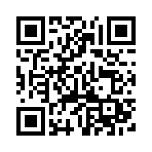 QR Code for 1LSU1T8zW7TZwGRmoVg97Ysum1A7JyzMib