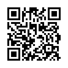 QR Code for 1LSU2DVTv9p99c8GCbdRoRGhf5ib8kvbUt