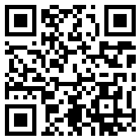 QR Code for 1LSU4bXAGCBBSEsds1NVCZTUnQ4V3Zgux8