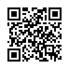 QR Code for 1LSU5ZPmgvx35veJWEx7aXoXkRDpktX4DE