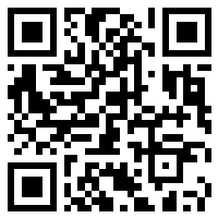 QR Code for 1LSU5dNJ3U6txBmnVAiAMFQqG8MCrss8dq