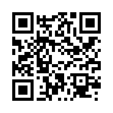 QR Code for 1LSU6Fa42vR5aEY8R2r11FehJACQxY1LE5
