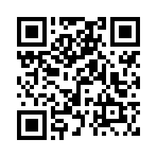 QR Code for 1LSU6PTa6qLR1F64JPoSvFGNsZZEpB2rHH