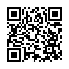 QR Code for 1LSU6nxoN7QjvabeXSNqEKMz3VSWvoypGN