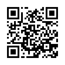 QR Code for 1LSU6q3fJB31gdAzAssdkp4sTJFEdyYkBm
