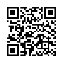 QR Code for 1LSU85THujQpy5qqVPnAx6WB1BTxqKCeau