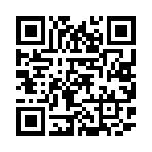 QR Code for 1LSU9E8MuCALg4J2EshrAdRAVkhsdFQiot