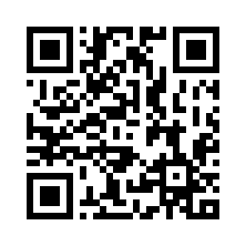 QR Code for 1LSUAMR4RMwsr4dshmoYt6Fzuw7seXqH9q
