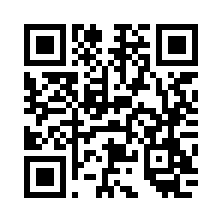QR Code for 1LSUATa66YPzc2vPic7V8rdKP64pubEHiY