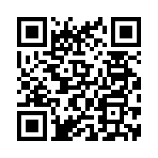 QR Code for 1LSUAee2j6Fhhuc3MGeQquQ8BWFbY7AS1q