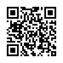 QR Code for 1LSUBGAkYBKvuAAV5DdrodrpPEMnrbqD4Q