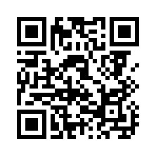 QR Code for 1LSUBwHSrscWM1xpgurMFEc2yVW2whCMcW