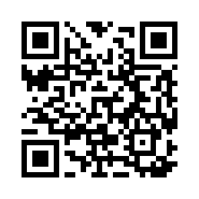 QR Code for 1LSUDKQQLav2BA9u1GeB7G28bBNgLeWz6h