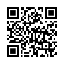 QR Code for 1LSUDR7wE3BWi2g8Vms76Ffg32wf88Knyn