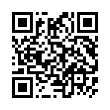 QR Code for 1LSUEJ1Qb6p9X7m3isosH5eUq4PsSpL2Cd