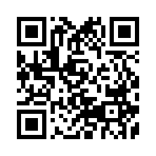 QR Code for 1LSUFaGYoBC1GKsdkhQDS5ZGRwSeNsPYdn