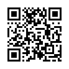 QR Code for 1LSUHmFiqQLjddxEpg8an9pJmDCX2RhEGu