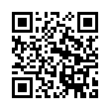 QR Code for 1LSUJWGry9PycMEJGPBx9WEcNz7dUo2j86