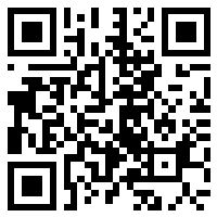 QR Code for 1LSUL7MPpQGVfmYhxvFbmPaZ965aL2ZXh1
