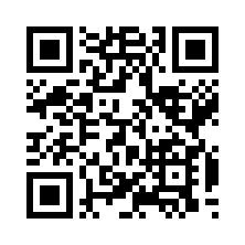 QR Code for 1LSULhwrzyxCPLVFLn9cDmNJSLQaSZXuvj