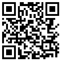 QR Code for 1LSULoxqKfgT3EC88dJCo7N98ck3C5bv3B